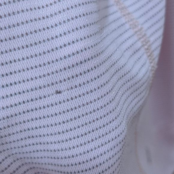 Lululemon Top - Picture 4 of 4